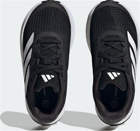 kinderschoenen adidas zwart|Adidas kinderschoenen dames.